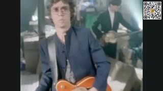 1-7-26 -- Fifteen Minutes -- Yesterday Dystopia