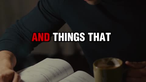 WORRYING ABOUT DISTRACTIONS-Motivational Lines