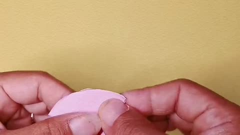 Creative Origami Workshop Ideas