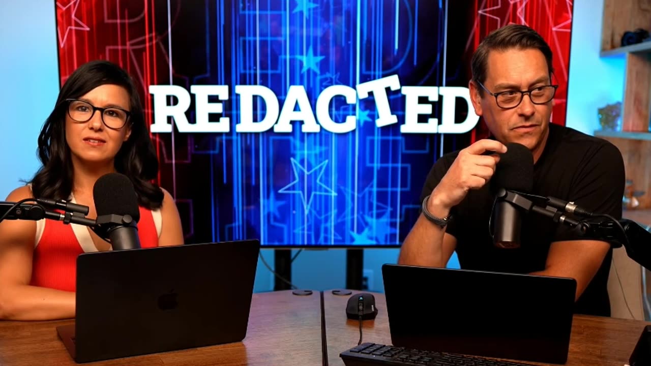 This Blue Origin FAKE astronaut story-Total Bullshit