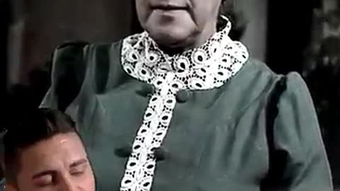CHAVES E CHIQUINHA O FILME.mp4