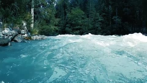 Relaxing Instrumental Music: Calm, Peaceful, and Refreshing for the Mind