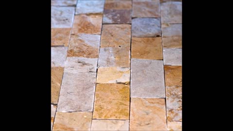 Limestone Care Solutions LLC