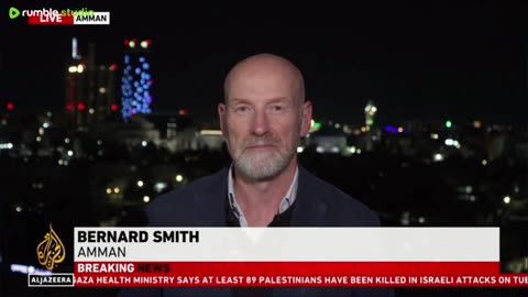 Israel messeil attack on iran