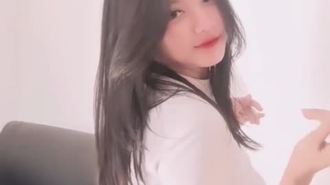 https://heylink.me/rogtoto.606