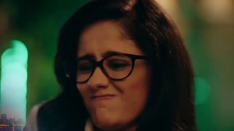 Mannat Today Full Episode Promo¦ Mannat Big Revelation