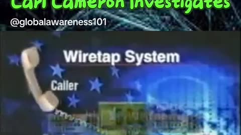 Jew Spies in America