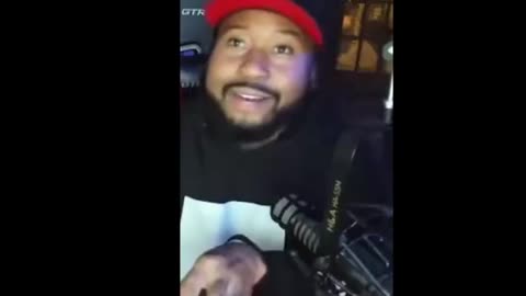 Akademiks Says Lil Baby Sent his Assistan to Smack him — Then Tells on Himself