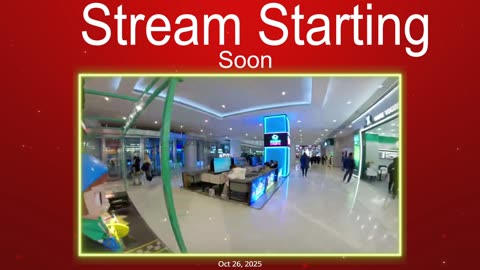 🔴 Live 🇫🇮 | !camera !bike