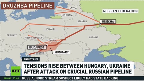 RT News 27.8