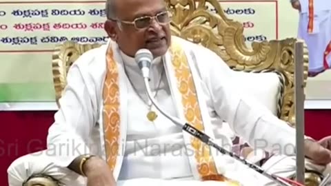 శ్రీకృష్ణ కర్ణామృతం Part 2 19