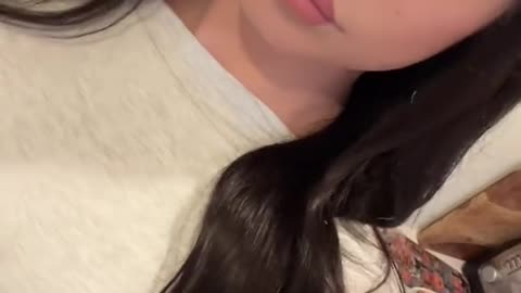 A beautiful tgirl in canada