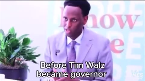 Bowne Report - Obama Fraud Spreads Like Cancer