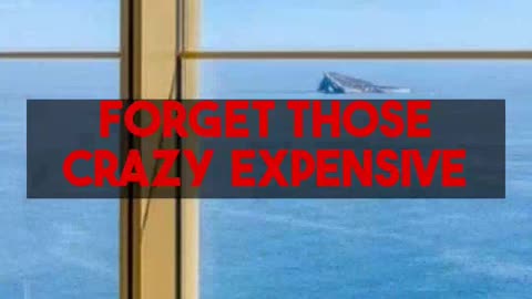 Expert guides make Business Class & 5-Star Hotels affordable with Mighty Travels Premium.
