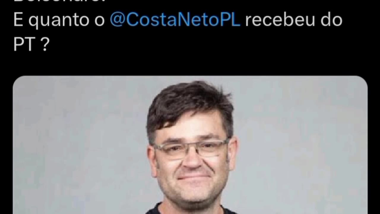 O diálogo do Duda Lima com o PT é tipo esse nível aqui, "cabuloso" 😜