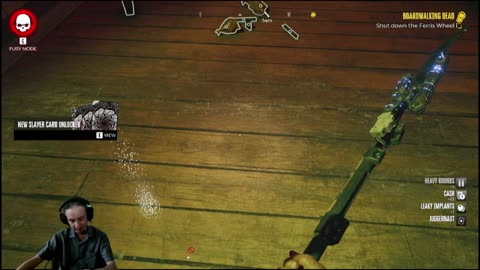 Dead Island 2