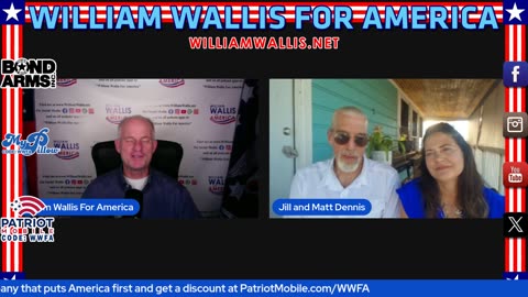 Ankle Monitors And Freedom