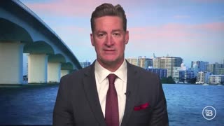 Republicans' legislation to ABOLISH H-1B visas is infuriating Indian media