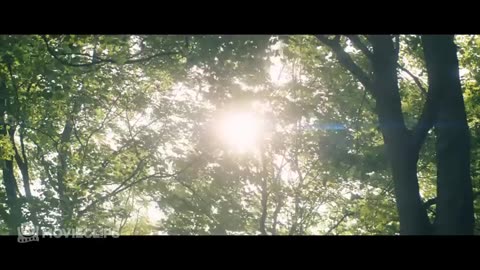 25. Gen V - Emma Wakes Up Gigantic (S1E5) Movieclips