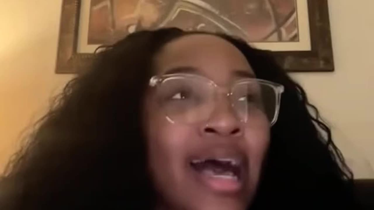 WHY MEN AVOID MARRIAGE - VOL. 1,103: "YOU'RE WASHED"