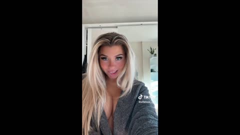 Ella: Tantalising Tease (JOI)