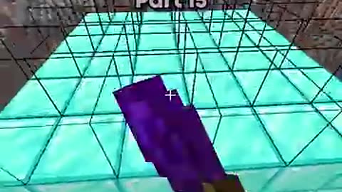 Amazing: Minecraft Scariest Seeds Moment