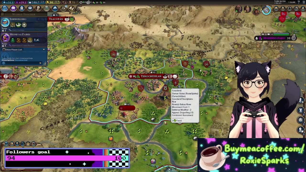 Let's Play Lego Expeditions. Can I get some good weapons please?