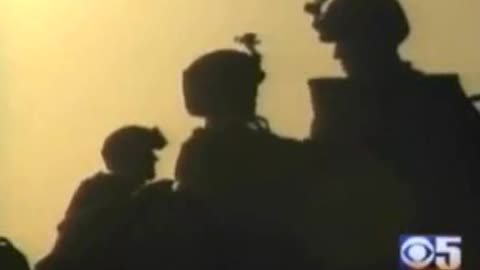 Developing the DARPA "Gay-Bomb": The Explosion of LGBT Culture