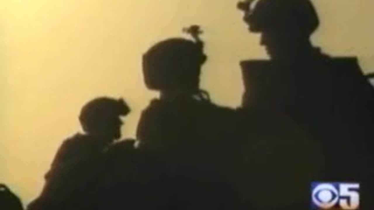 Developing the DARPA "Gay-Bomb": The Explosion of LGBT Culture