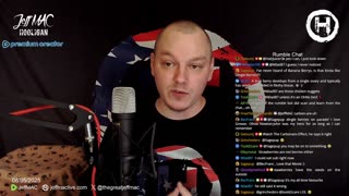 LIVE: Nuke Reactor on The Moon | $15K to Get In | Police Drones | More News!! | CWH 753