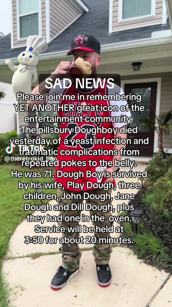 WISECRACKING FRIDAY 8/8/25