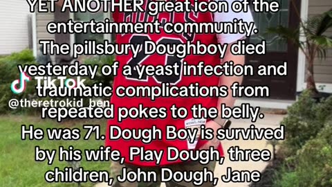 WISECRACKING FRIDAY 8/8/25
