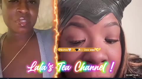 - MOMMA ACE ; LINES W| RECEIPT QUEEN !