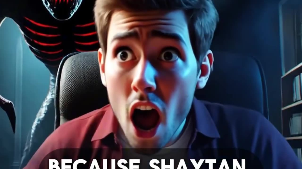 Debunking The Hypocrisy of Haram Police Condemning Photographs in Islam