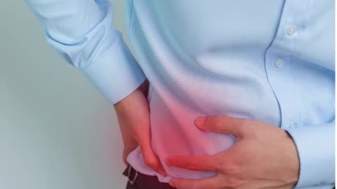 Effective Kidney Stone Treatment at Sandheep Memorial Hospital, Madurai
