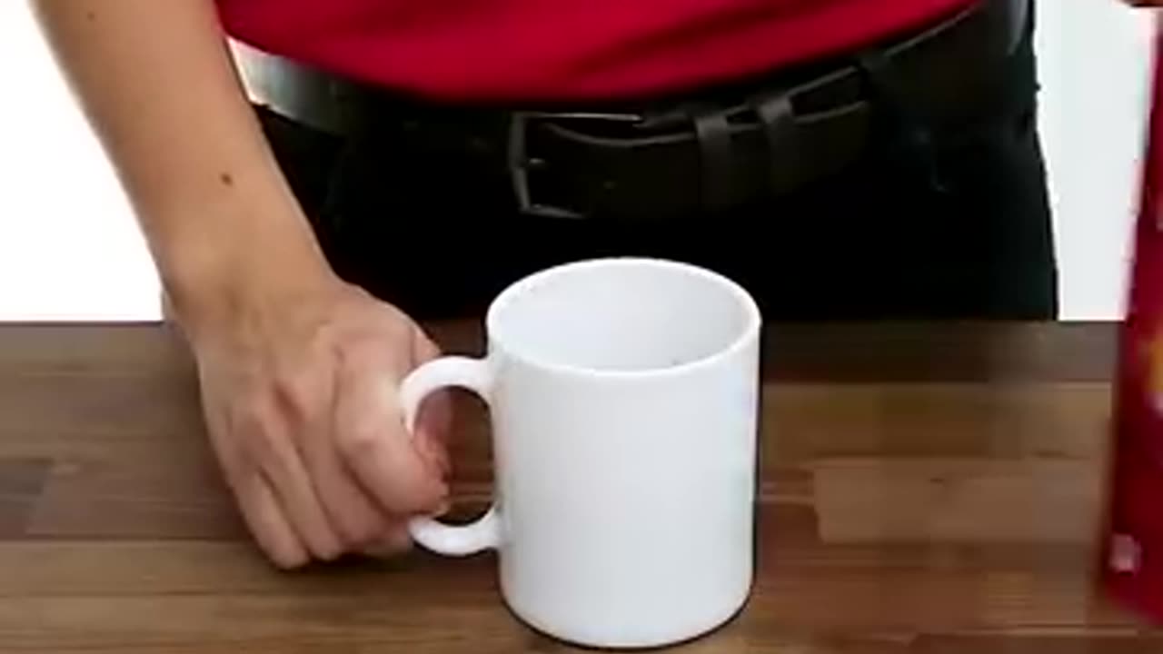 25 AWESOME HACKS YOU WON'T BELIEVE ARE REAL
