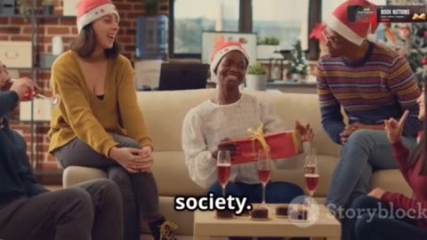 The Unstoppable Power of Reciprocity Why We Owe Favors