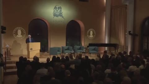 Ukriane war related /combat footage 12/23/2025