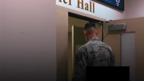 Dec 30, 2025 Are you willing to do what it takes to get our country back?