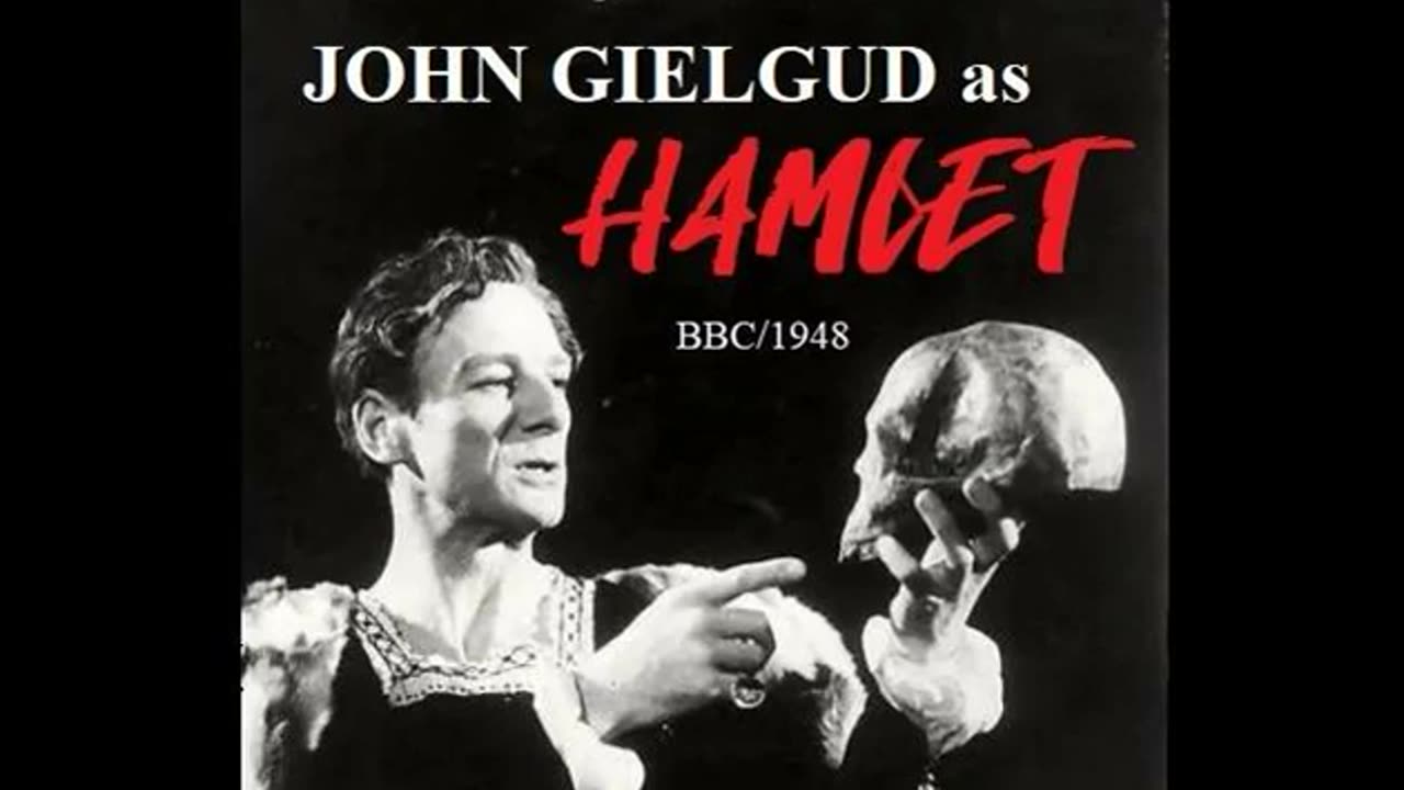 Hamlet