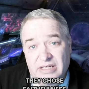 Defying Tyrants: The Courage of Daniel’s People