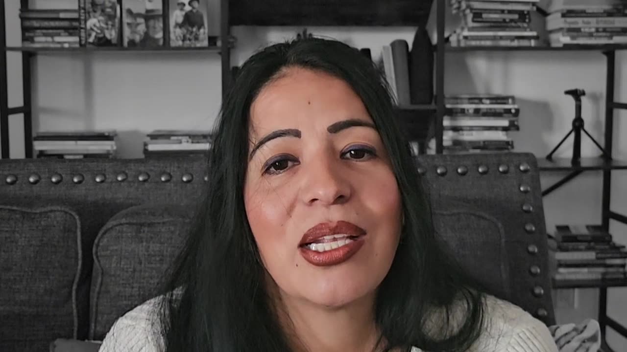 ✨ Mi casa y yo serviremos al Señor✨