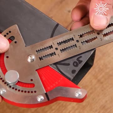 This gadget is a game changer.hd