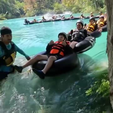 Explore the World Wanderlust Adventures Await 🌟