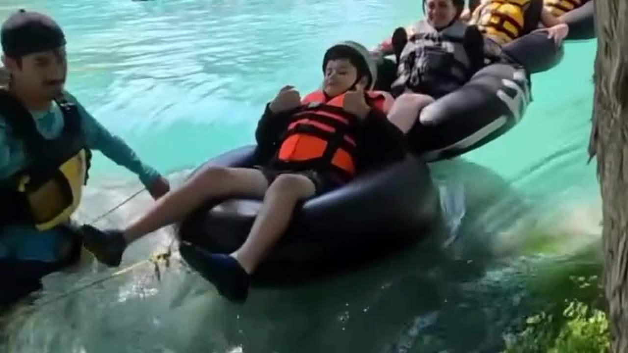 Explore the World Wanderlust Adventures Await 🌟