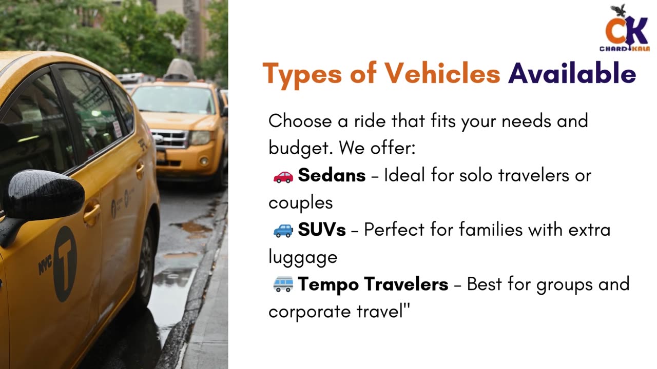 Chandigarh to Delhi One Way Taxi – Comfortable & Affordable Travel