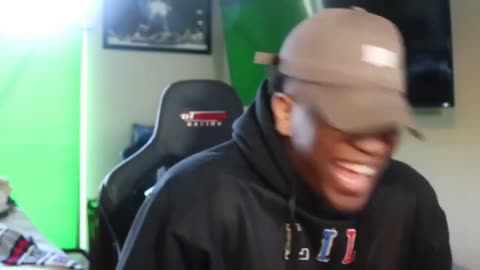 Funny Meme