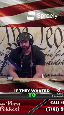 Do you know about the swimming pool marternity ward theater in Auschwitz It was like a Resort