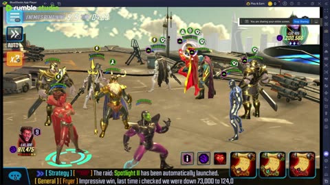 Give Your Stream A Name - WW!!! Lets play games and listen