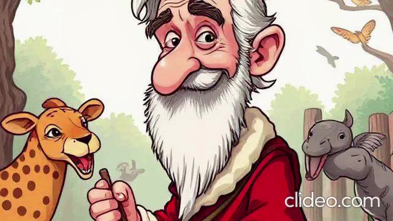 meme do bolsonaro e lula completao.mp4